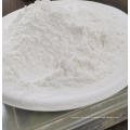 Échantillon gratuit de la dextrine blanche à faible viscosité de haute qualité